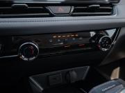 Chevrolet Monza II Рестайлинг Краснодар  - изображение 34