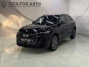Audi Q5 III Воронеж  - изображение 18