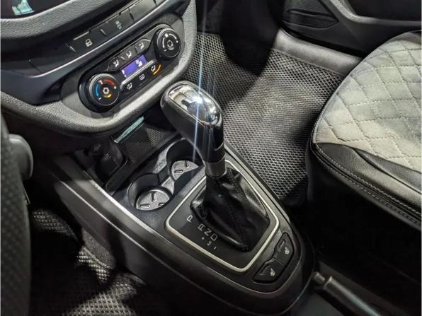 Lada (ВАЗ) Vesta I с пробегом 2022 года, цена 1 297 000 рублей, 57942 км, универсал, Автокод Объявления