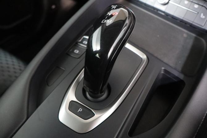 Haval F7 I с пробегом 2021 года, цена 1 799 000 рублей, 76000 км, внедорожник, Автокод Объявления