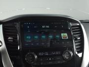 Mitsubishi Pajero Sport III Кемерово  - изображение 43