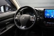 Mitsubishi Outlander III Рестайлинг 2 Крым  - изображение 38