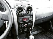 Lada (ВАЗ) Largus I Екатеринбург  - изображение 30