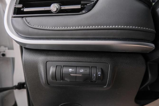 Chery Tiggo 4 Pro I с пробегом 2022 года, цена 1 489 000 рублей, 69361 км, внедорожник, Автокод Объявления