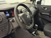 Renault Kaptur I Москва  - изображение 14