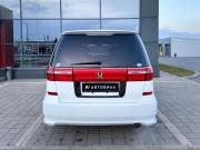 Honda Elysion I Рестайлинг Владикавказ  - изображение 25