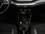 Lada (ВАЗ) Vesta I Рестайлинг (NG) Самара  - изображение 31