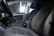 Volkswagen Tiguan I Рестайлинг Уфа  - изображение 31
