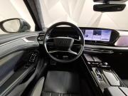 Audi A6 VI (C9) Москва  - изображение 48