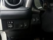 Toyota RAV4 IV (XA40) Рестайлинг Уфа  - изображение 45