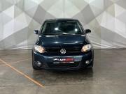 Volkswagen Golf Plus II Оренбург  - изображение 21