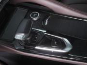 Geely Monjaro I Ростов-на-Дону  - изображение 35