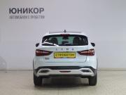Lada (ВАЗ) Vesta I Рестайлинг (NG) Дзержинск  - изображение 29