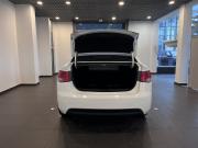 Kia Cerato II Чебоксары  - изображение 72