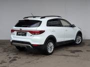 Kia Rio IV Москва  - изображение 33