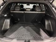 Geely Cityray Пермь  - изображение 37