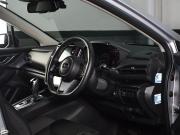 Subaru Levorg II Кемерово  - изображение 23