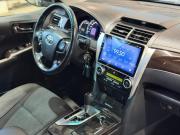 Toyota Camry VII (XV50) Челябинск  - изображение 40