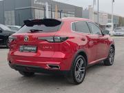 Changan CS55 Plus II Йошкар-Ола  - изображение 28