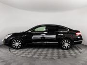 Nissan Teana II Санкт-Петербург  - изображение 25