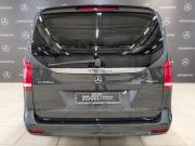 Mercedes-Benz V-Класс III (W447) Рестайлинг Москва  - изображение 36