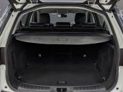 Land Rover Discovery Sport I Москва  - изображение 36