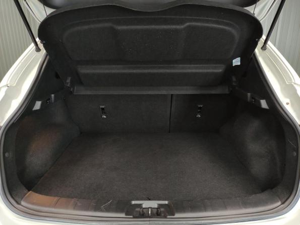 Nissan Qashqai II с пробегом 2014 года, цена 1 499 000 рублей, 178000 км, внедорожник, Автокод Объявления