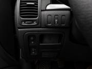 Renault Laguna II Рестайлинг Краснодар  - изображение 37