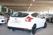 Ford Focus III Уфа  - изображение 23