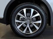 Chery Tiggo 7 Pro I Казань  - изображение 44