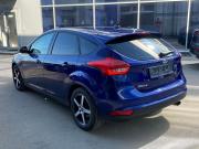 Ford Focus III Рестайлинг Нижний Новгород  - изображение 20
