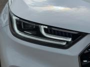 Chery Tiggo 8 Pro I Набережные Челны  - изображение 37