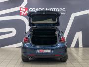 Opel Astra J Ростов-на-Дону  - изображение 33