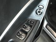 Hyundai Santa Fe III Екатеринбург  - изображение 32