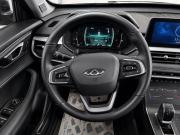 Chery Tiggo 7 Pro I Новороссийск  - изображение 47