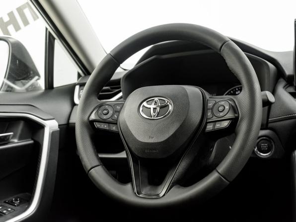 Toyota RAV4 V (XA50) с пробегом 2019 года, цена 2 200 000 рублей, 84552 км, внедорожник, Автокод Объявления