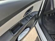 Chevrolet Cruze I Рестайлинг Санкт-Петербург  - изображение 13