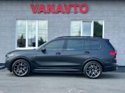BMW X7 I (G07) Альметьевск  - изображение 59