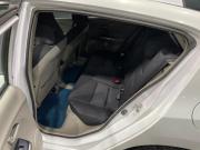 Honda Insight II Пермь  - изображение 35