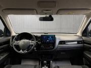 Mitsubishi Outlander III Рестайлинг 3 Пермь  - изображение 41