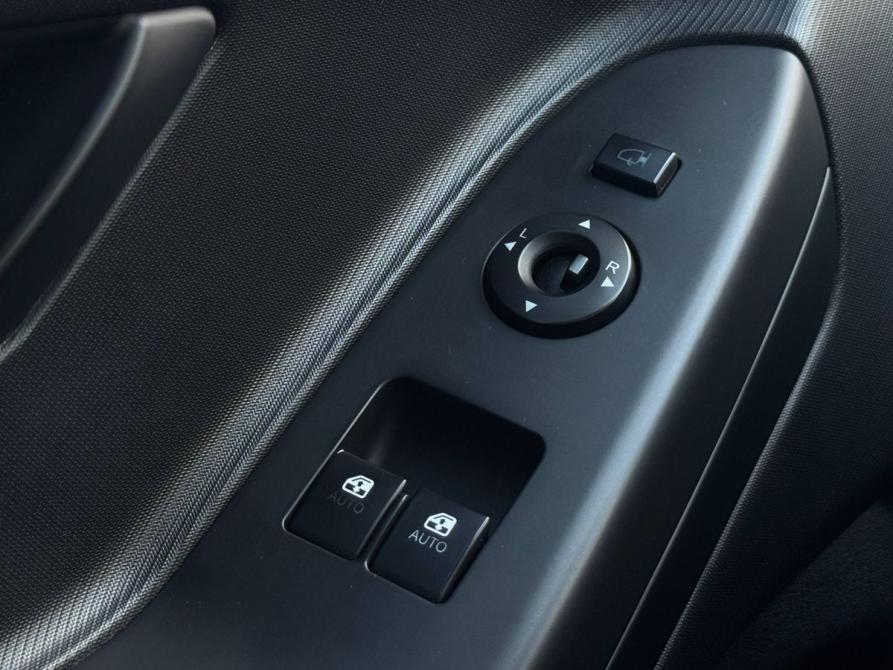 Kia Ceed I Рестайлинг Екатеринбург  - изображение 30