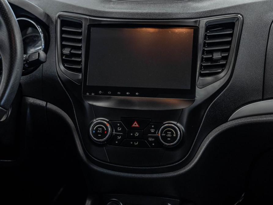 Changan CS35 Самара  - изображение 11