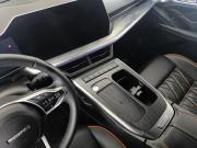 Haval F7 II Нижнекамск  - изображение 36