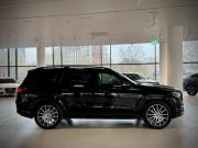 Mercedes-Benz GLS II (X167) Екатеринбург  - изображение 34