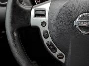 Nissan Qashqai I Рестайлинг Москва  - изображение 51