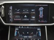 Audi A6 allroad IV (C8) Москва  - изображение 37