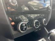 Skoda Octavia III (A7) Рестайлинг Альметьевск  - изображение 43