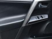 Toyota RAV4 IV (XA40) Рестайлинг Мурманск  - изображение 32