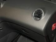 Peugeot 308 I Рестайлинг Тверь  - изображение 23