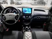 Lada (ВАЗ) Kalina I Набережные Челны  - изображение 38